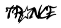 Trance 